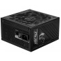 MPG A1250GS PCIE5