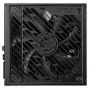 MPG A1250GS PCIE5