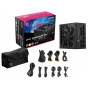 MPG A1250GS PCIE5