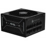 MAG A1000GLS PCIE5