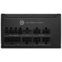 MAG A1000GLS PCIE5