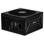 MAG A1000GLS PCIE5