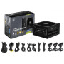 MAG A1000GLS PCIE5
