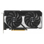 DUAL-RTX5060-8G