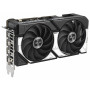 DUAL-RTX5060-8G
