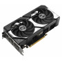 DUAL-RTX5060-8G