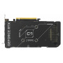 DUAL-RTX5060-8G