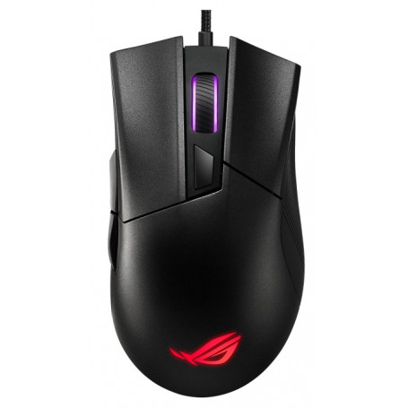 ROG GLADIUS II CORE