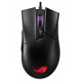 ROG GLADIUS II CORE