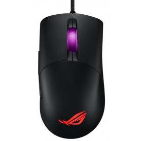 SOURIS P509 ROG KERIS  SOURIS P509 ROG KERIS