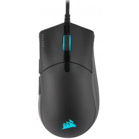 SABRE RGB PRO SABRE RGB PRO