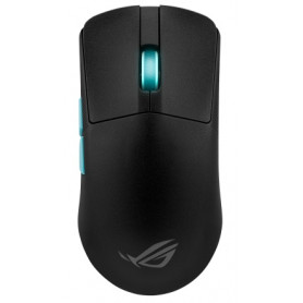 ROG HARPE ACE AIM LAB ED. ROG HARPE ACE AIM LAB ED.