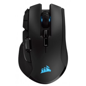 IRONCLAW WL RGB IRONCLAW WL RGB