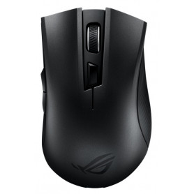 P508 ROG STRIX CARRY P508 ROG STRIX CARRY