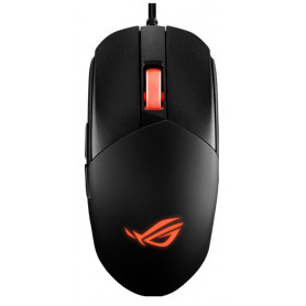 ROG STRIX IMPACT III ROG STRIX IMPACT III