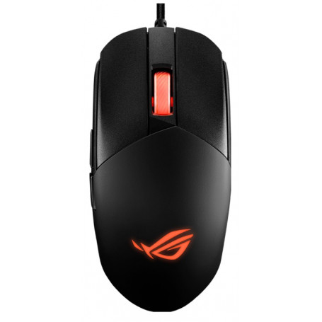 ROG STRIX IMPACT III