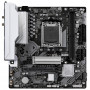 B650M GAMING WIFI6E