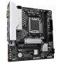 B650M GAMING WIFI6E