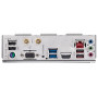 B650M GAMING WIFI6E