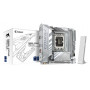 B860I AORUS PRO ICE
