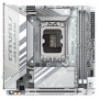 B860I AORUS PRO ICE