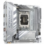 B860I AORUS PRO ICE