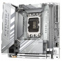 B860I AORUS PRO ICE