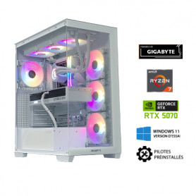 PYGAR-W655 PWD BY GBT