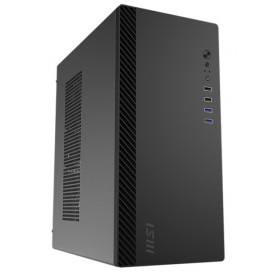 PRO SHIELD M100P PRO SHIELD M100P