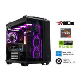 APEX-655 PWD BY ASUS