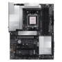 PRO X870E-P WIFI