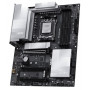 PRO X870E-P WIFI