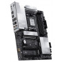 PRO X870E-P WIFI