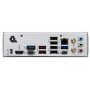 PRO X870E-P WIFI