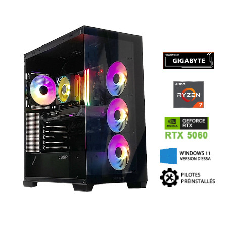 PYGAR-635 PWD BY GBT