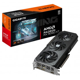 R9060XTGAMING OC-16GD R9060XTGAMING OC-16GD