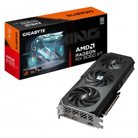 R9060XTGAMING OC-8GD R9060XTGAMING OC-8GD