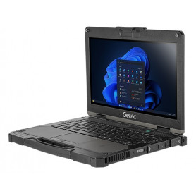 B360 G2 B360 G2