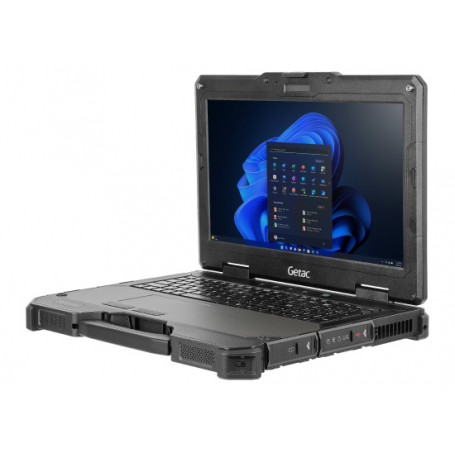 X600