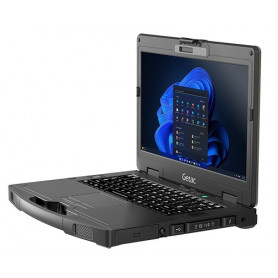 S410 G5 S410 G5