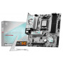 B840M GAMING PLUS WIFI6E