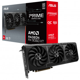 PRIME-RX9060XT-O16G