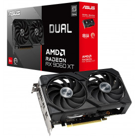 DUAL-RX9060XT-8G
