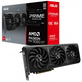 PRIME-RX9060XT-O8G