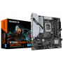 B760M G P WIFI DDR4