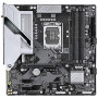 B760M G P WIFI DDR4