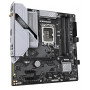 B760M G P WIFI DDR4