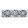 GP-GIGABYTE GME 360I