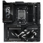 CROSSHAIR X870E EXTREME
