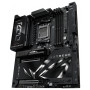 CROSSHAIR X870E EXTREME